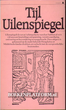 1847 Tijl Uilenspiegel