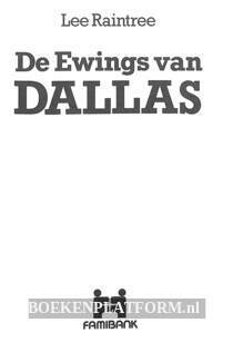 De Ewings van Dallas