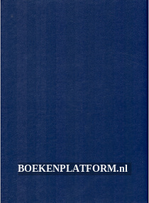 Encyclopedia of the American Theatre Organ II