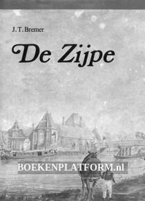 De Zijpe