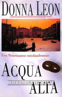 Acqua alta