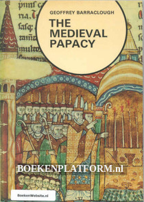 The Medieval Papacy