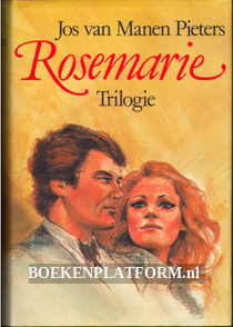 Rosemarie trilogie