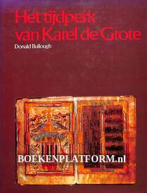 Het tjdperk van Karel de Grote