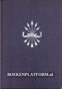 Almanak van het Leidsche studentcorps 1947