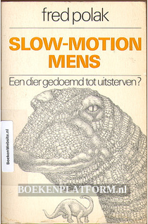 Slow motion mens