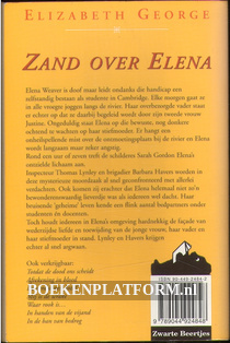 2484 Zand over Elena