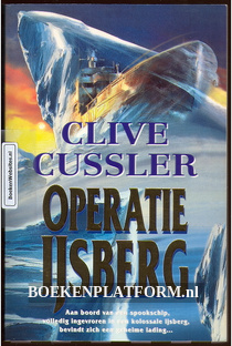 Operatie Ijsberg