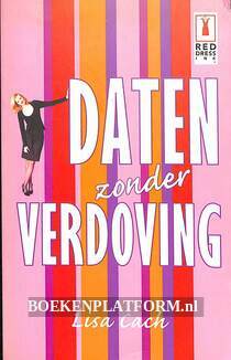 Daten zonder verdoving