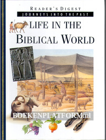 Life in the Biblical World