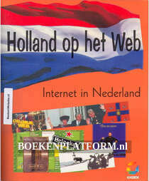 Holland op het Web