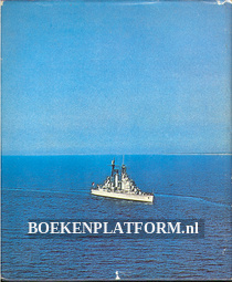 Spreekpunt 1971