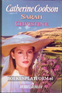 Sarah, Christine dubbelroman