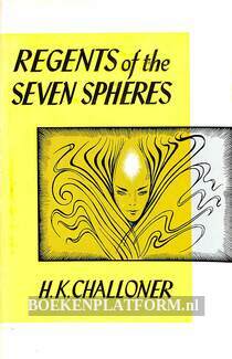 Regents of the Seven Spheres