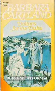 Dollars for the Duke