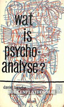 0806 Wat is psychoanalyse?