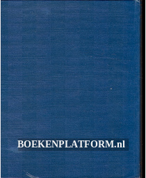 Het geheim des levens