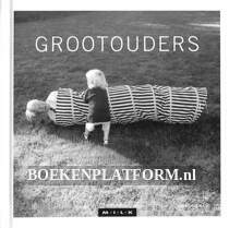 Grootouders