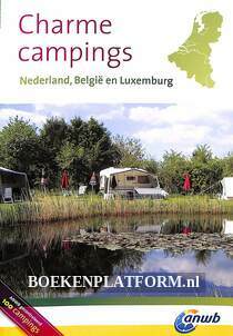 Charme campings