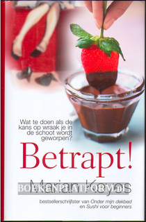 Betrapt!