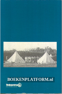 De Nederlandse Christen-Studenten Vereniging 1896 / 1985