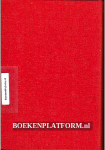 Februari deel 2 Roman uit het bezettings jaar 1941