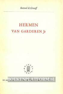 Hermen van Garderen Jr.
