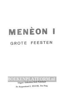 Meneon I