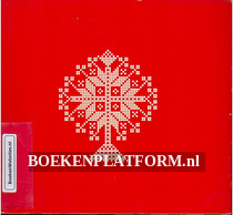 Kruuskes van mine letterdoek