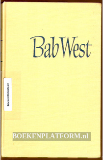Bab West