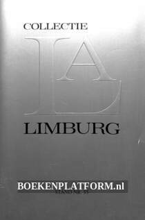 Collectie Limburg