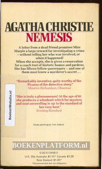 Nemesis