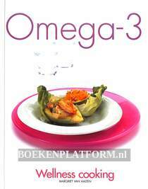 Omega-3