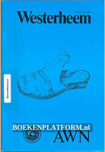 Westerheem 1989-05