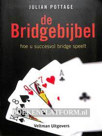 De Bridgebijbel