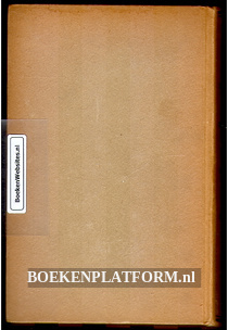 Arthur Schnitzler, gesammelte Werke 1