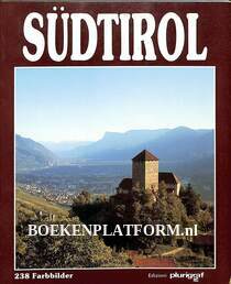 Südtirol