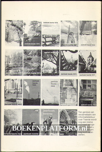Jaarboek Twente 1980