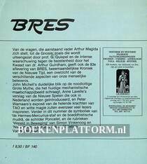 Bres 83 Juli