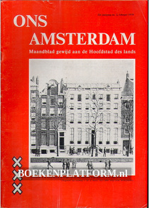 Ons Amsterdam 1970 no.02