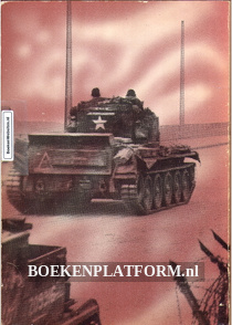 Nijmegen '40 '45