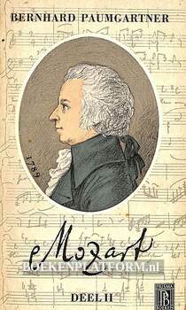 0300 Mozart II