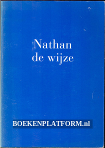 Nathan de wijze