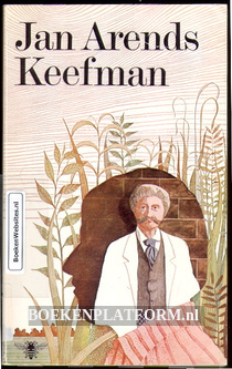 Keefman