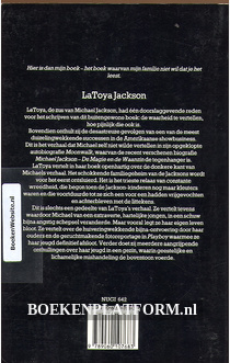 Ik, Michael en de anderen