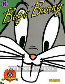 Bugs Bunny 14