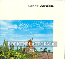 Aruba in Full Color