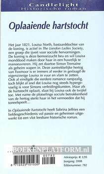 0782 Oplaaiende hartstocht