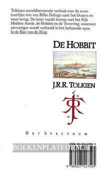 De Hobbit