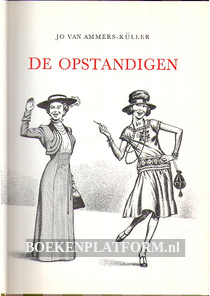 De Opstandigen